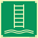 e053-safe-condition-embarkation-ladder~
